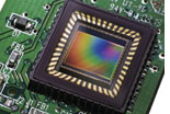computer chip_circuit board