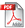 Adobe acrobat icon for PDF download of this newsletter